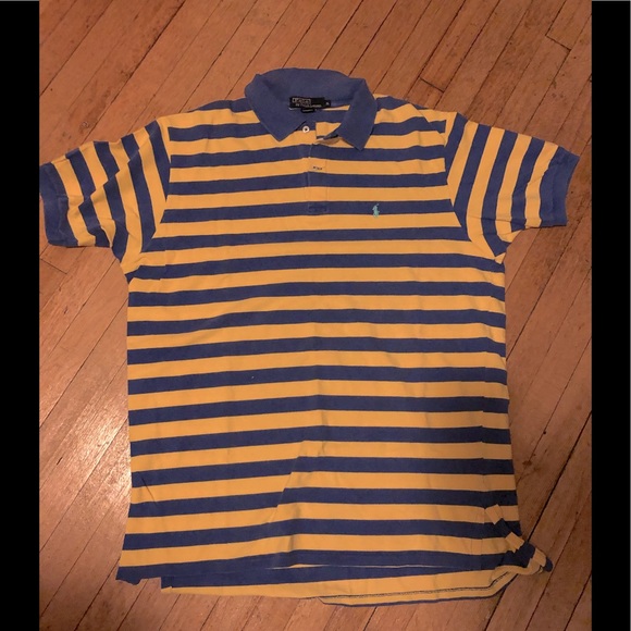Polo Ralph Lauren Other - Men’s Polo Shirt 🔥🔥